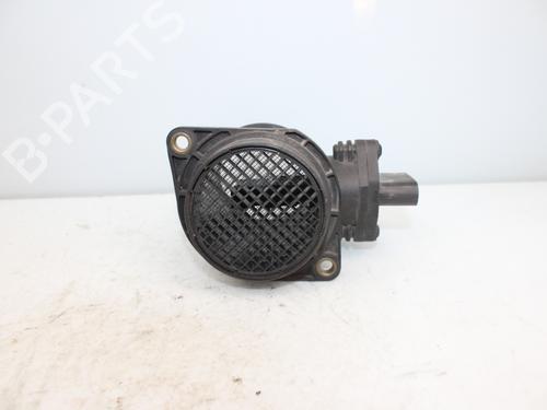 Mass air flow sensor BMW 3 (E46) 316 i | BP16428070M95 