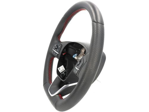 Rat FORD PUMA (J2K, CF7)  | BP31136515C49 