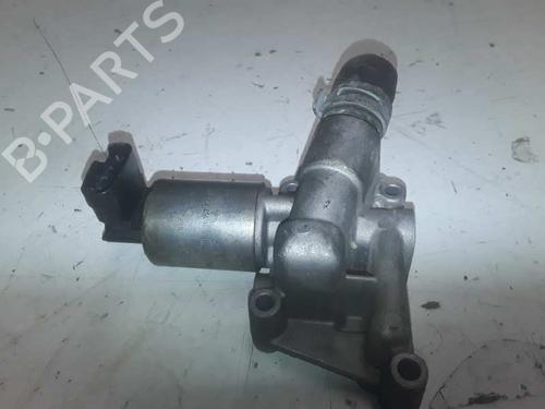 EGR-Ventil OPEL CORSA C (X01) [2000-2009]  8568735