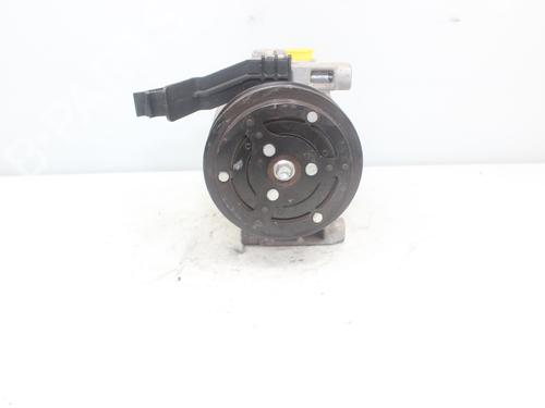 AC compressor FIAT PANDA (169_)  | BP17183266M34 