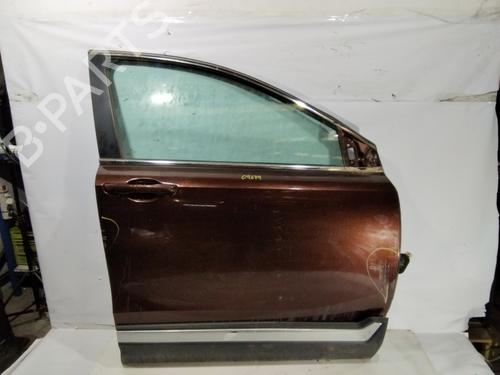 Used Right front door HONDA CR-V VI (RS_, RY_) [2022-2026]  32461198