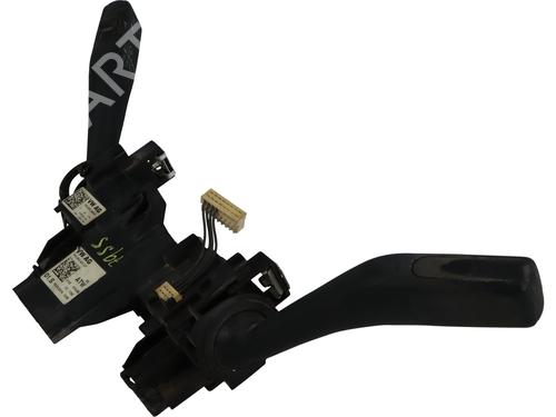 Steering column stalk VW CADDY III Box Body/MPV (2KA, 2KH, 2CA, 2CH)  | BP29608710I23 
