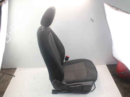 Sæde venstre fortil BMW X2 (F39) sDrive 18 i | BP17151474C15 