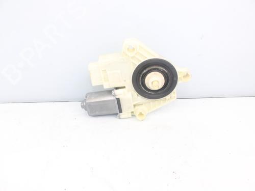 Left rear window motor VW GOLF VII Variant (BA5, BV5) 1.6 TDI | BP17109191E23 