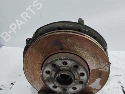 BP25776694M25 main image