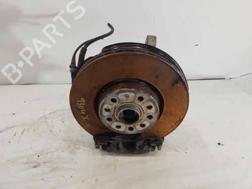 BP32495218M25 main image