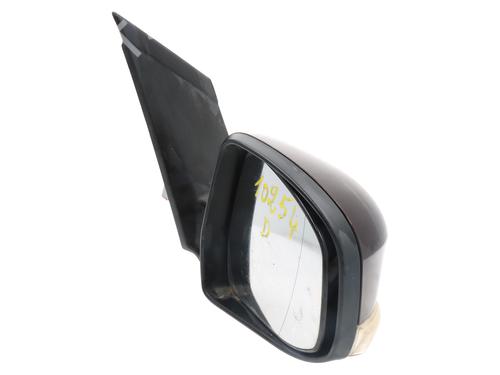 Right mirror FORD FOCUS II (DA_, HCP, DP) 1.6 TDCi | BP30274876C27