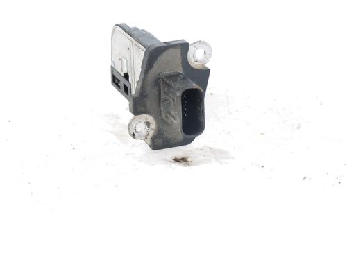 Mass air flow sensor FORD TRANSIT CONNECT (P65_, P70_, P80_) 1.8 TDCi | BP31850464M95