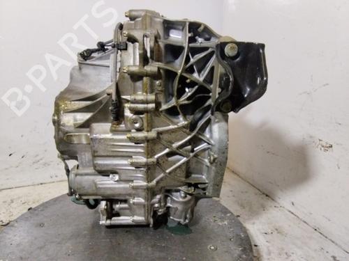 Gearbox RENAULT ARKANA I (LCM_, LDN_) | BP34222937M3 - Image 15