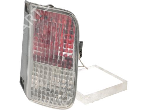 Right taillight RENAULT TRAFIC II Platform/Chassis (EL)  | BP29418648C35 