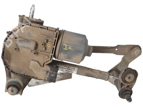 front-wiper-motor-seat-altea-5p1-2004-2005-2006-2007-2008-2009-2010-2011-2012-2013-2014-2015-37013267 main image