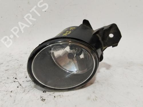 Used Left front fog light RENAULT CLIO II (BB_, CB_) [1998-2016]  28502023