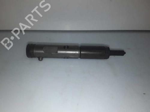 Injector OPEL VECTRA B (J96) 2.0 DTI 16V (F19) | BP8564889M100 