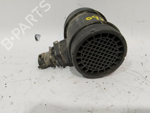 Mass air flow sensor SUZUKI SX4 (EY, GY) | BP28670844M95