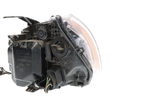 Right headlight FORD FOCUS II Saloon (DB_, FCH, DH)  | BP29816810C29 