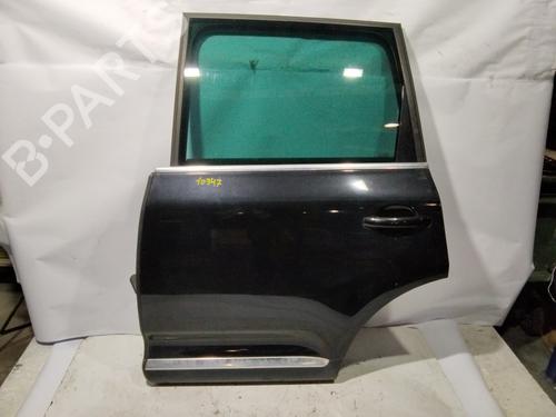 BP30468024C4 main image