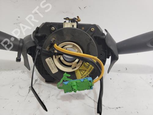 Squib airbag FIAT PUNTO Hatchback Van (188_) 1.2 60 | BP27692013C102 