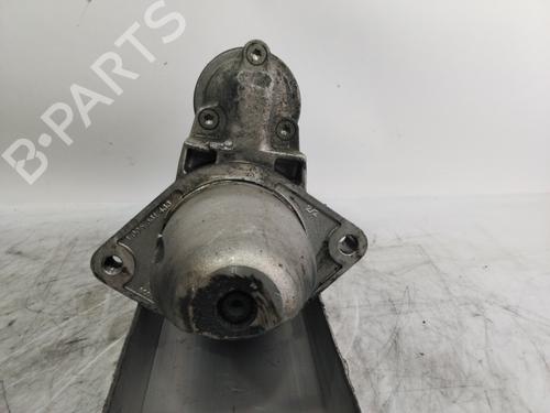 Starter OPEL CORSA C (X01)  | BP23457009M8 