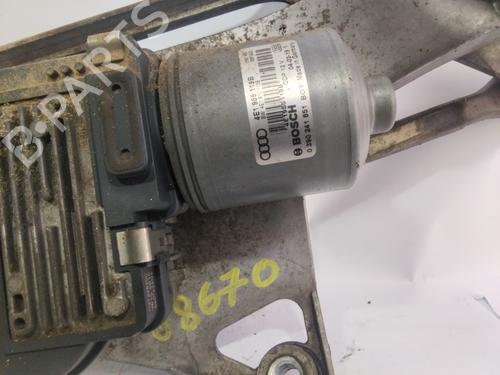 Viskermotor vindrude AUDI A8 D3 (4E2, 4E8) 4.2 FSI quattro | BP24368547M29 