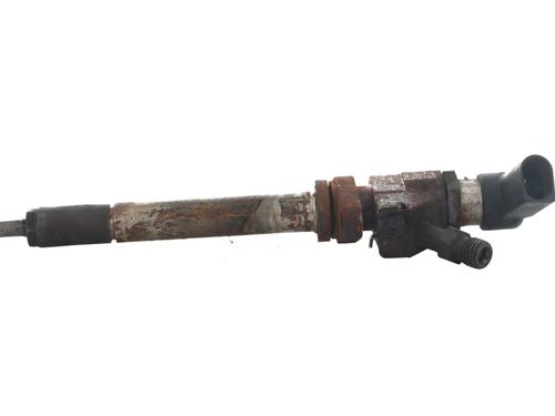 Injector PEUGEOT 407 (6D_) | BP31249328M100