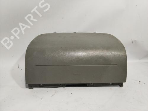 Used Passenger airbag OPEL VIVARO A Bus (X83) [2001-2015]  29641192