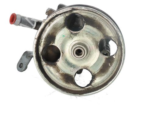 steering-pump-citroen-c5-ii-rc_-2004-2005-2006-2007-2008-33013077 main image