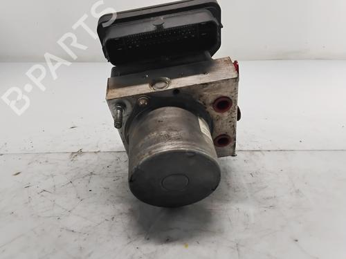 ABS pump CITROËN BERLINGO (ER_, EC_) 1.5 BlueHDi 100 | BP29002243M43 