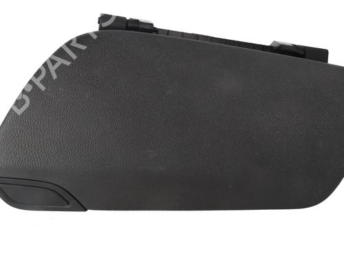 glove-box-opel-mokka-mokka-x-j13-2012-2013-2014-2015-2016-2017-2018-2019-36422938 main image