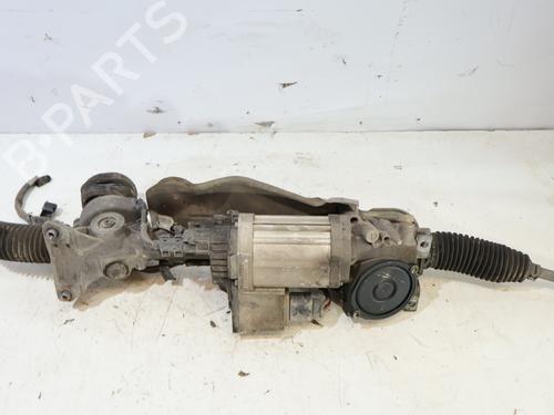 Steering rack SEAT LEON (1P1) | BP37521339M22 - Image 6
