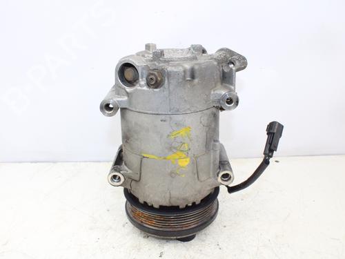 AC compressor FORD FOCUS II (DA_, HCP, DP) 1.6 TDCi | BP15129944M34 