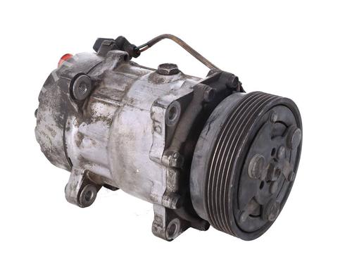 AC compressor SEAT LEON (1M1) 1.9 TDI | BP38913765M34 - Image 4