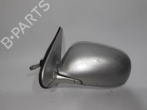 Left mirror NISSAN MICRA II (K11)  | BP10647349C26