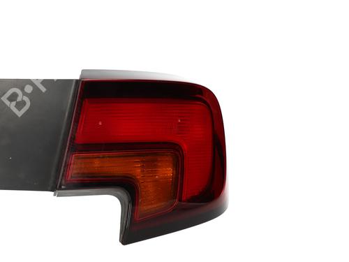 Right taillight OPEL ASTRA K (B16)  | BP29850757C35