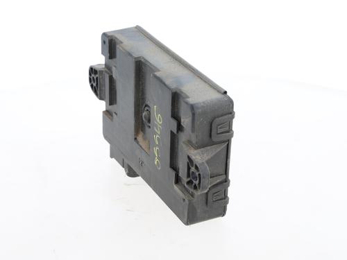 Electronic module LAND ROVER RANGE ROVER VELAR (L560)  | BP29628751M83 
