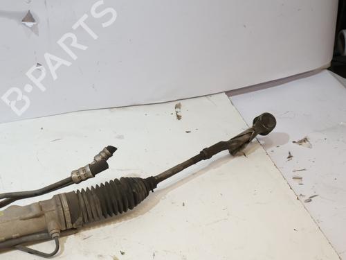 Steering rack PEUGEOT PARTNER Box Body/MPV Électrique | BP37170982M22 - Image 4