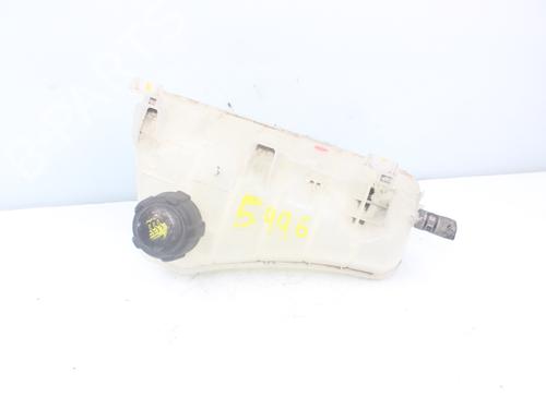 Used Expansion tank RENAULT KANGOO Express (FW0/1_) Z.E. (FW0Z, FW1Z) (60 hp) 16954854