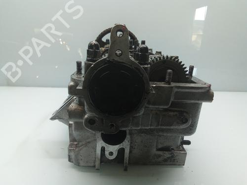 Cylinder head AUDI A6 C5 Avant (4B5) 2.5 TDI quattro | BP10974720M5 