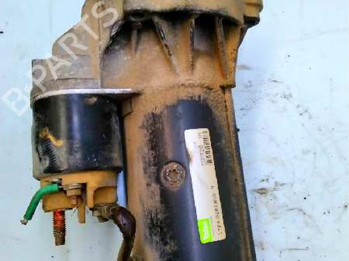 Starter CITROËN XSARA Coupe (N0) 1.9 D | BP8574172M8