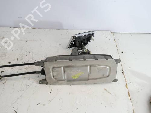Gearstang VW PASSAT B7 Variant (365) | BP39451020M90 - Image 2
