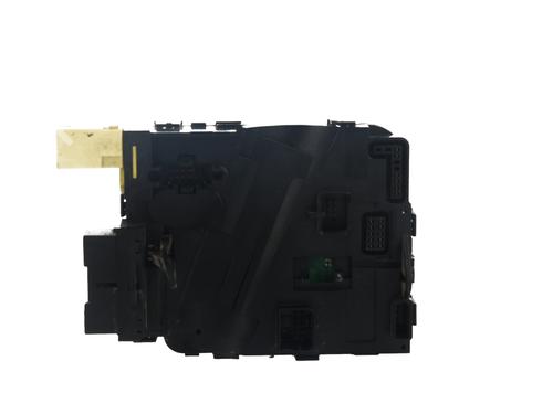 Lights ECU AUDI A3 Sportback (8PA) 2.0 FSI | BP31313181M55