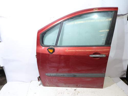 left-front-door-renault-modus-grand-modus-fjp0_-2004-38063098 main image