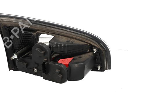Right taillight FORD S-MAX (WA6) | BP31633280C35