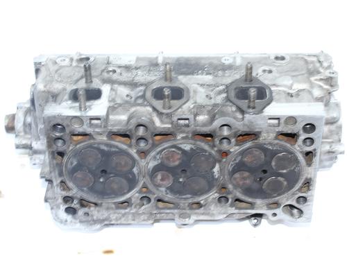 Cylinder head AUDI A4 B7 Avant (8ED) 2.5 TDI | BP13038333M5 