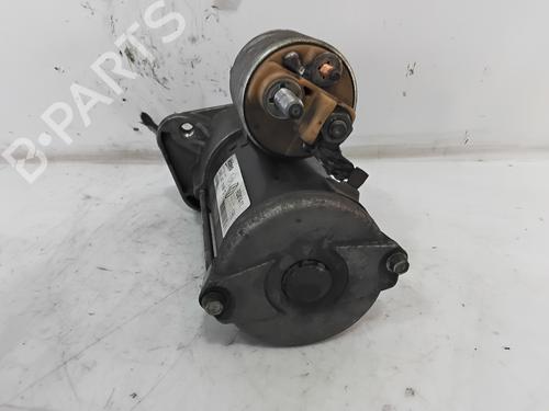 Startmotor DACIA LOGAN II  | BP30091969M8 