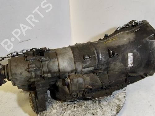 Gearbox BMW X5 (E70) 3.0 d | BP18258786M3 