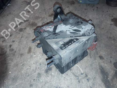 Used ABS pump CITROËN XANTIA (X2) 2.0 HDI 90 (90 hp) 8561275