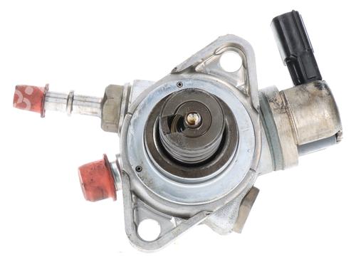 Bränslepump RENAULT MEGANE III Hatchback (BZ0/1_, B3_) 1.2 TCe (BZ16, BZ28) (132 hp) 30043717