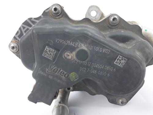 Egr AUDI A4 B8 Avant (8K5)  | BP11056550M69 