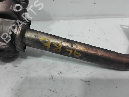 Egr CITROËN C3 I (FC_, FN_) 1.6 16V HDi | BP29933816M69