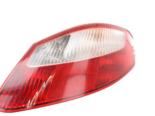 Used Right taillight Right taillight PORSCHE BOXSTER (987) 2.7 (240 hp) 39733221 39733221